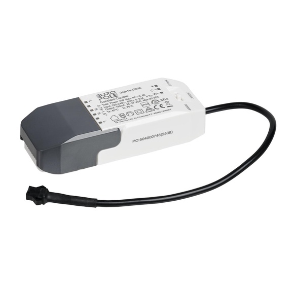 alimentation-led-up-universal-switch-II-57686-1