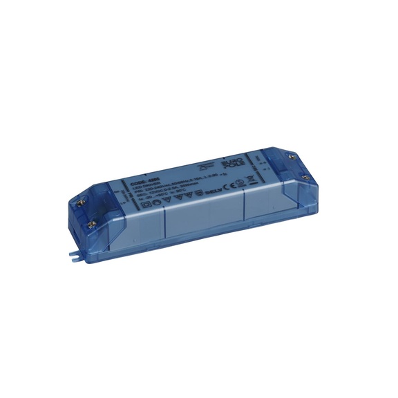 alimentation-ledtronic-12-30w-ip20-4205