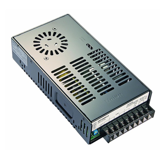 alimentation-ledtronic-12-ledtronic-24-300w-ip20-4202300-4204300