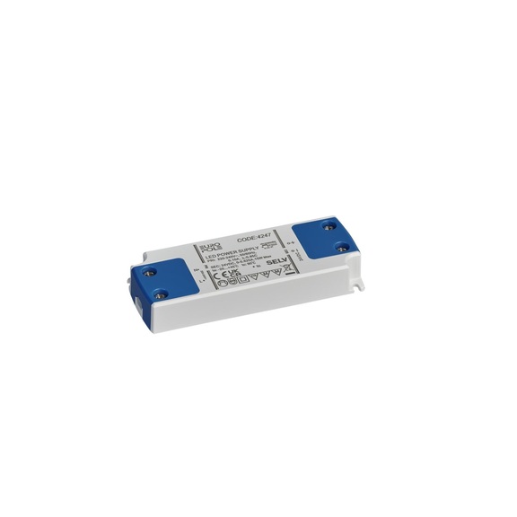 alimentation-ledtronic-24-15w-ip20-4247