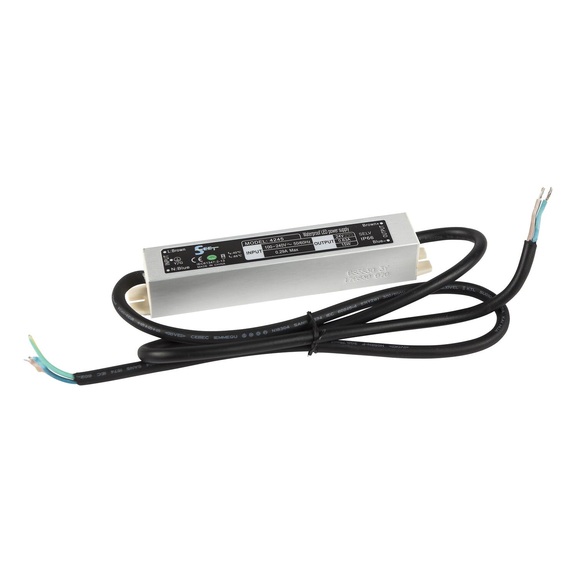 alimentation-ledtronic-24-15w-ip66-4245