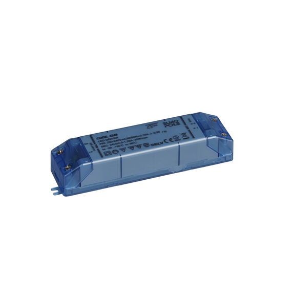alimentation-ledtronic-24-30w-ip20-4248