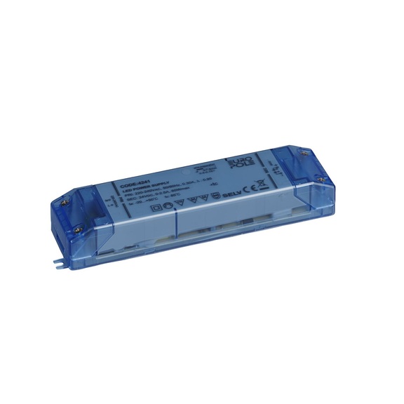alimentation-ledtronic-24-60w-ip20-4241