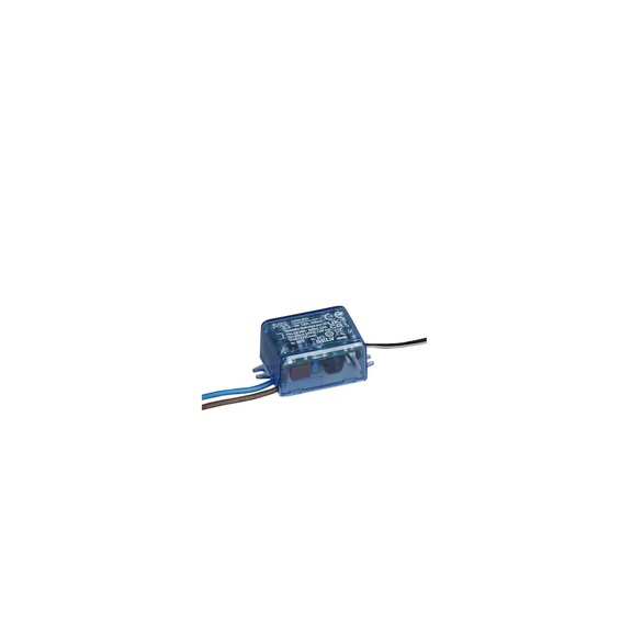 alimentation-ledtronic-350-3w-ip20-4203