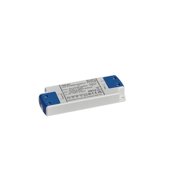 alimentation-ledtronic-700-12w-ip20-4271