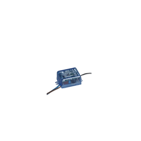 alimentation-ledtronic-700-3w-ip20-4270
