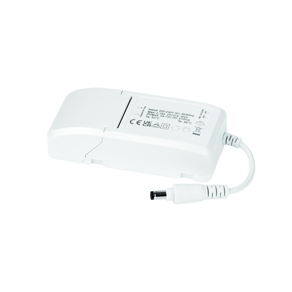alimentation-nevis-4-tronic-18w-ip20-51049