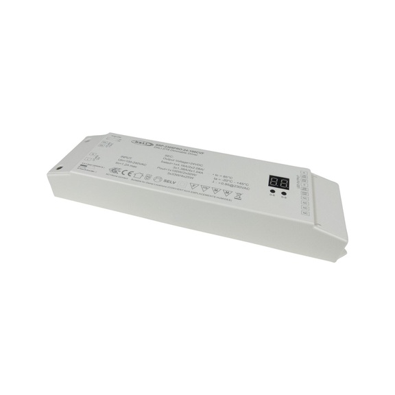 alimentation-smart-dali-24-100w-ip20-45811