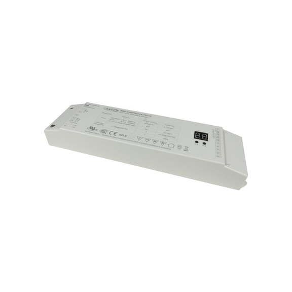 alimentation-smart-dali-24-75w-ip20-45810