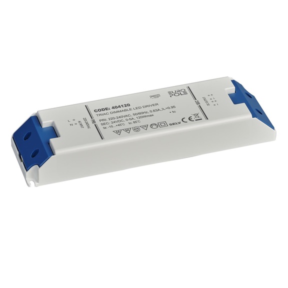 alimentation-smart-triac-24-120w-ip20-404120