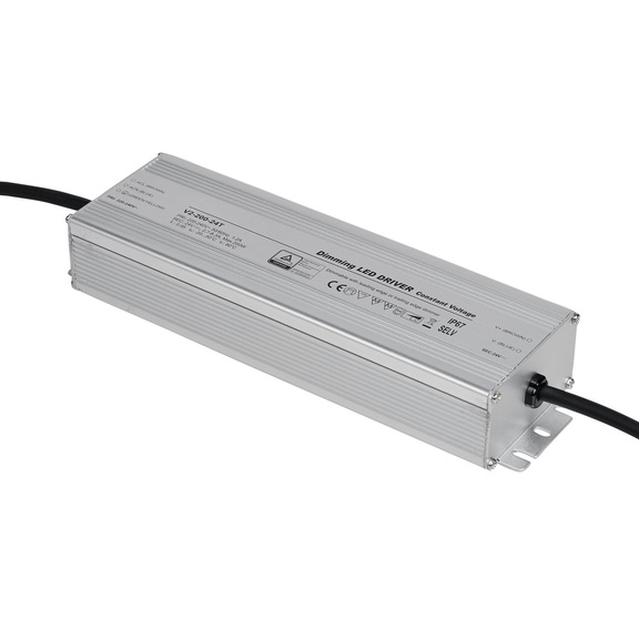 alimentation-smart-triac-24-200w-ip67-404200
