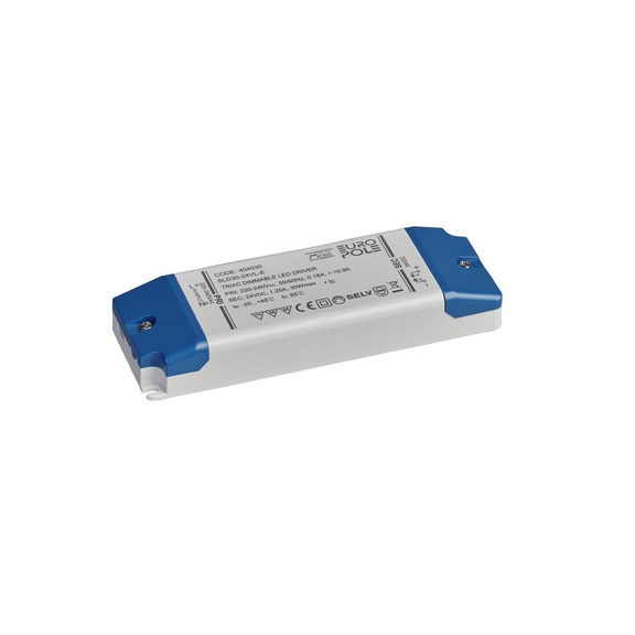 alimentation-smart-triac-24-30w-ip20-404030