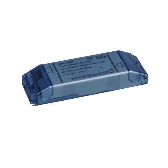 alimentation-smart-triac-24-75w-ip20-404075