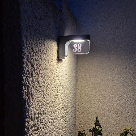 ambiance-applique-solaire-taris-solar-1