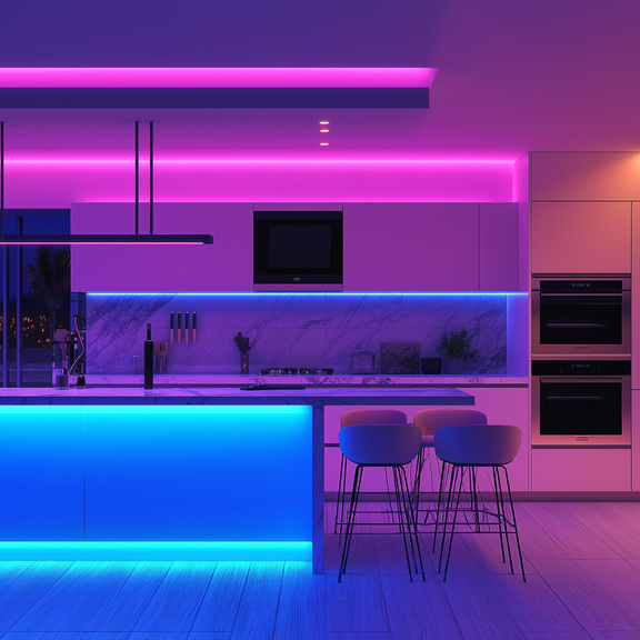 ambiance-cob-chroma-rgbw-1