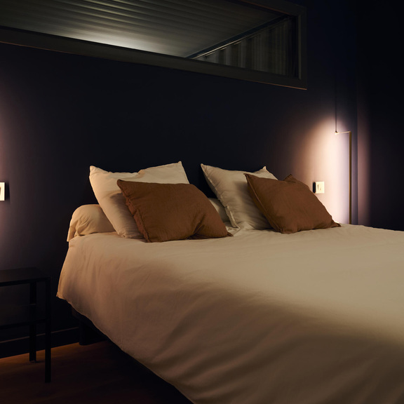 ambiance-olek-led-villa-privee-1