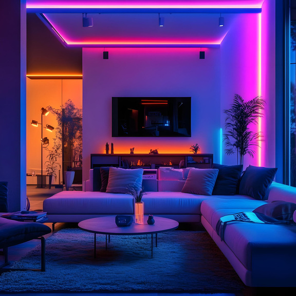 ambiance-spi-choma-ip20-1