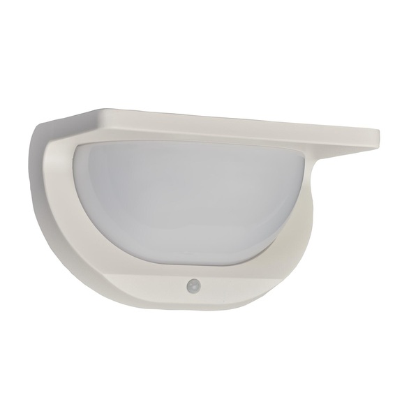 applique-corelia-solar-blanc-pierre-1
