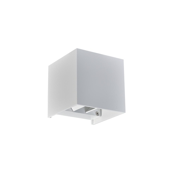 applique-perse-blanc-1
