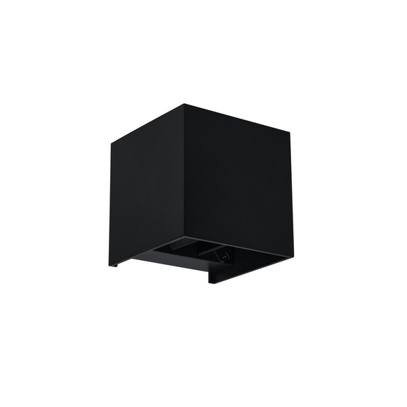 applique-perse-noir-1