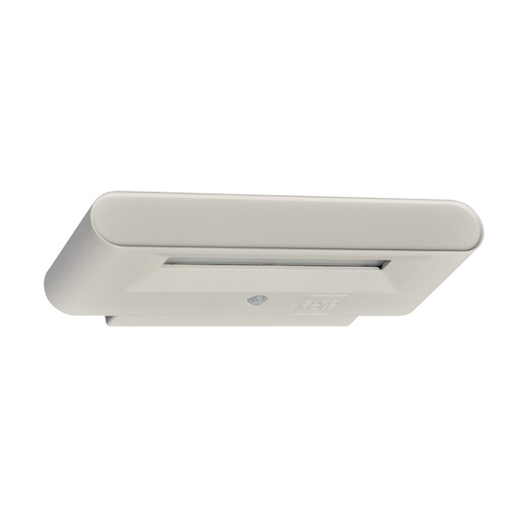 applique-sia-solar-blanc-pierre-1