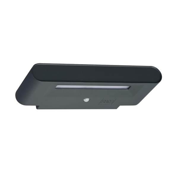 applique-sia-solar-gris-anthracite-1