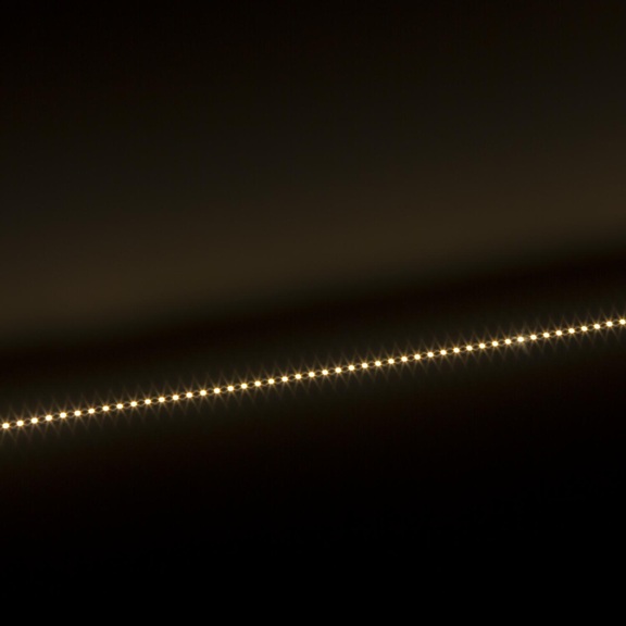 bandeau-led-12-24-flex-light-cool-light-ip20-3000k-allume