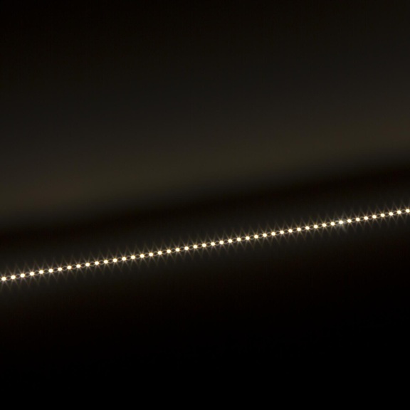bandeau-led-12-24-flex-light-cool-light-ip20-4000k-allume