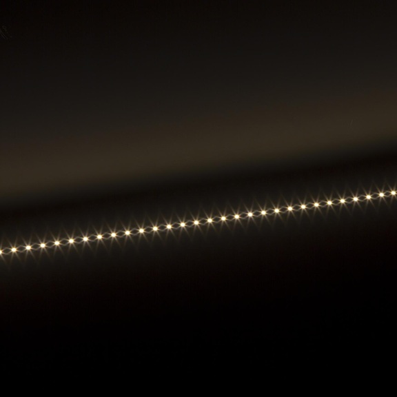 bandeau-led-12-24-flex-light-flex-light-ip20-4000k-allume