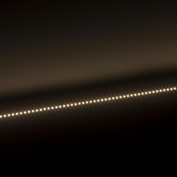 bandeau-led-12-24-flex-light-fort-light-ip20-4000k-allume