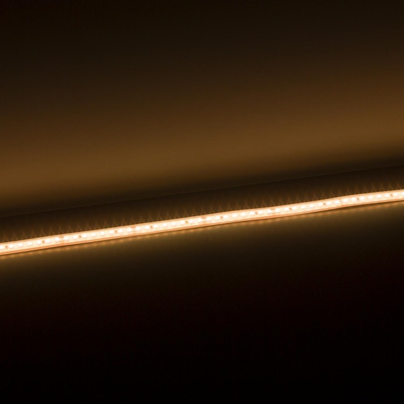 bandeau-led-12-24-flex-light-fort-light-ip67-2700k-allume