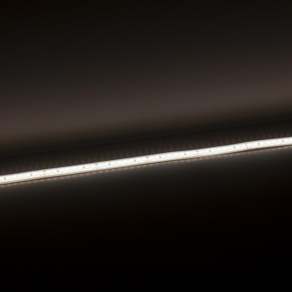 bandeau-led-12-24-flex-light-fort-light-ip67-4000k-allume