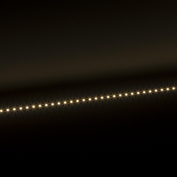 bandeau-led-12-24-flex-light-soft-light-ip20-3000k-allume