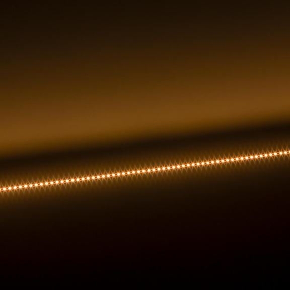 bandeau-led-12-24-flex-light-super-light-ip20-2700k-allume