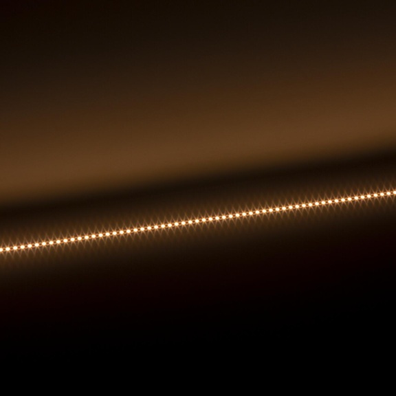 bandeau-led-12-24-flex-light-ultra-light-ip20-2700k-allume