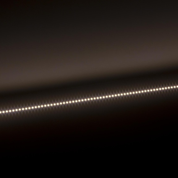 bandeau-led-12-24-flex-light-ultra-light-ip20-4000k-allume