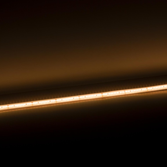bandeau-led-12-24-flex-light-ultra-light-ip67-2700k-allume