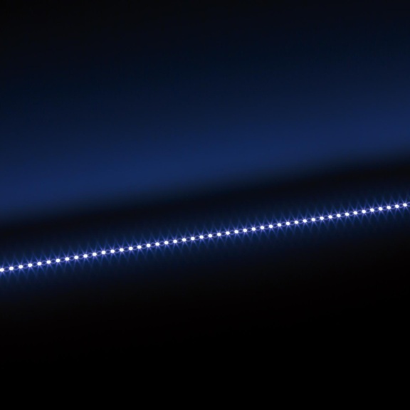 bandeau-led-12-24-flex-perf-cool-perf-ip20-bleu-allume
