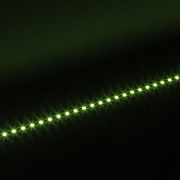 bandeau-led-12-24-flex-perf-cool-perf-ip20-rgbw-allume