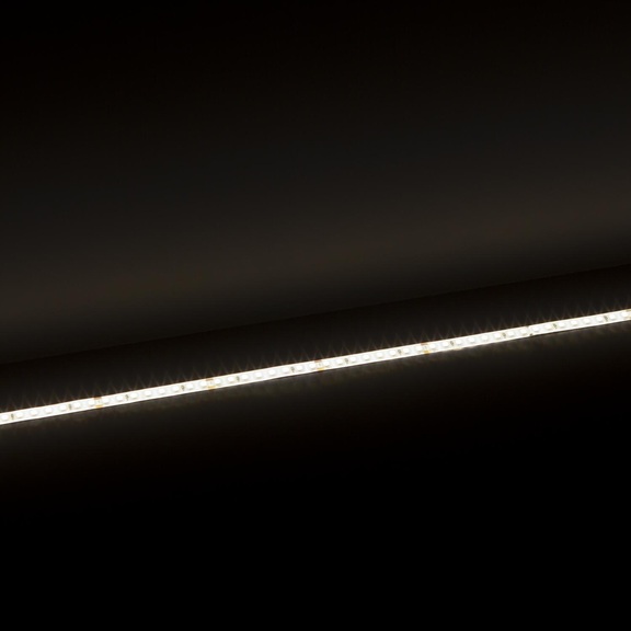 bandeau-led-12-24-flex-perf-cool-perf-ip42-4000k-allume