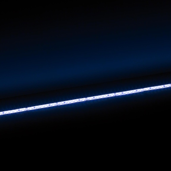 bandeau-led-12-24-flex-perf-cool-perf-ip42-bleu-allume