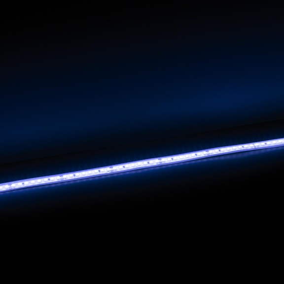 bandeau-led-12-24-flex-perf-cool-perf-ip68-bleu-allume