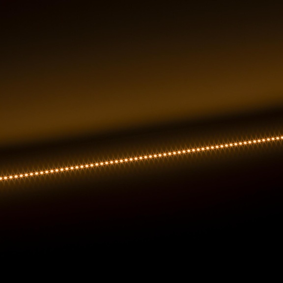 bandeau-led-12-24-flex-perf-flex-perf-ip20-2400k-allume