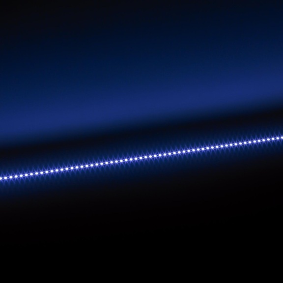 bandeau-led-12-24-flex-perf-flex-perf-ip20-bleu-allume