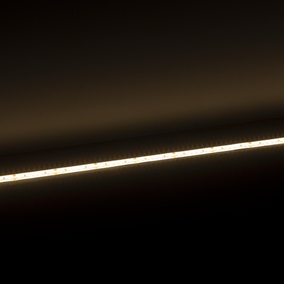 bandeau-led-12-24-flex-perf-flex-perf-ip42-3000k-allume