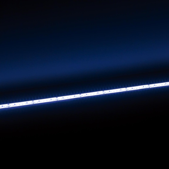 bandeau-led-12-24-flex-perf-flex-perf-ip42-bleu-allume