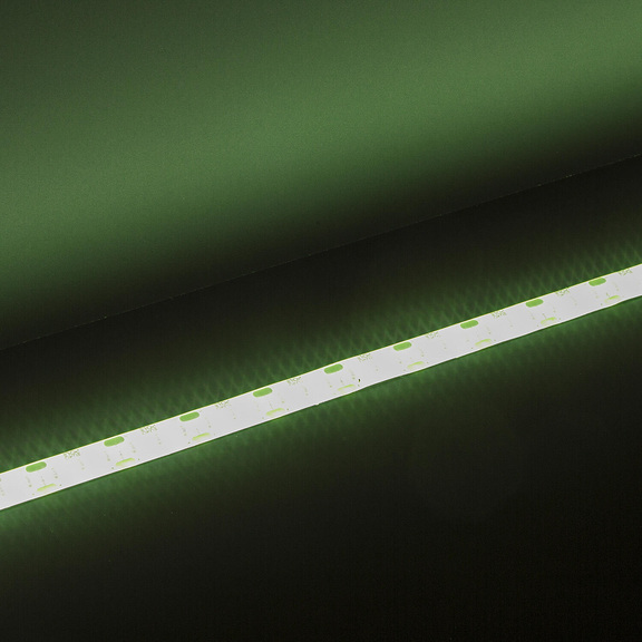 bandeau-led-12-24-flex-perf-flex-perf-ip42-rgb-allume