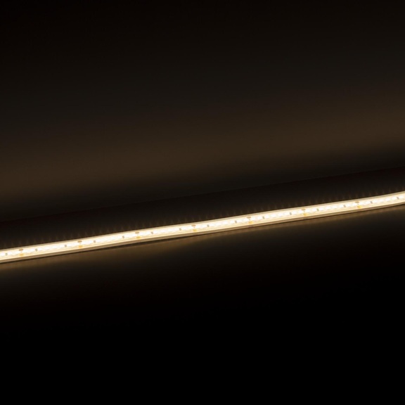 bandeau-led-12-24-flex-perf-flex-perf-ip68-3000k-allume
