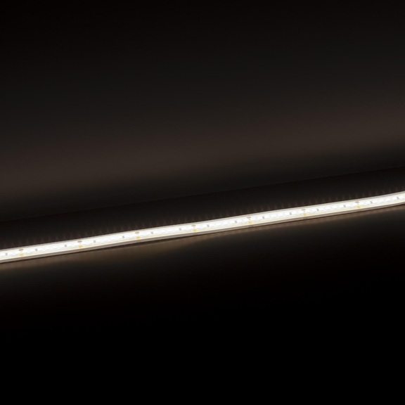 bandeau-led-12-24-flex-perf-flex-perf-ip68-4000k-allume