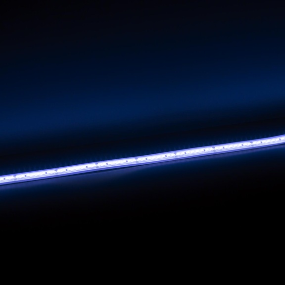 bandeau-led-12-24-flex-perf-flex-perf-ip68-bleu-allume